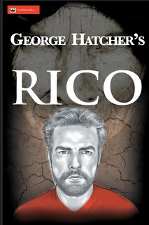 Front cover_Rico