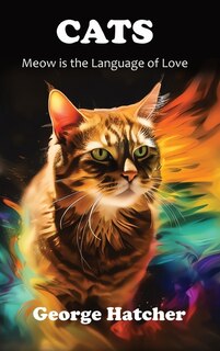Front cover_Cats