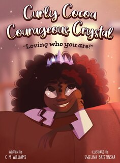 Couverture_Curly Cocoa Courageous Crystal
