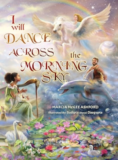 Couverture_I Will Dance Across the Morning Sky