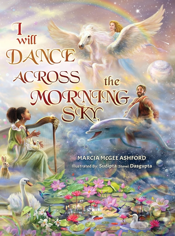 Couverture_I Will Dance Across the Morning Sky
