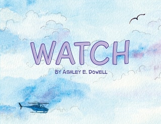 Front cover_Watch
