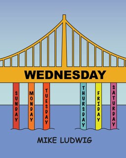 Front cover_Wednesday