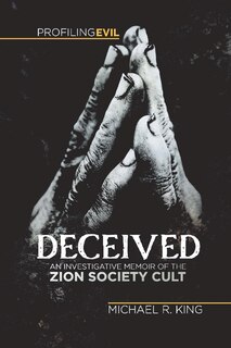 Couverture_Deceived