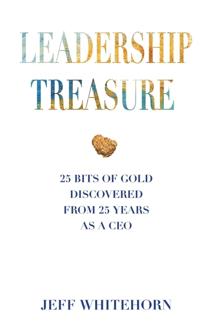 Couverture_Leadership Treasure