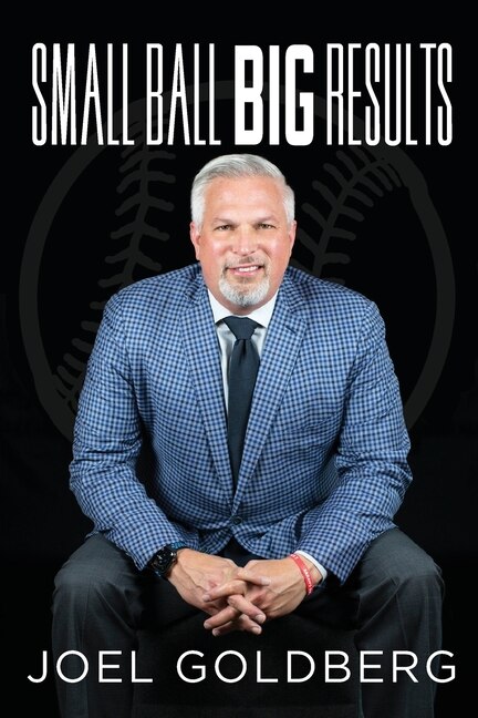 Couverture_Small Ball Big Results