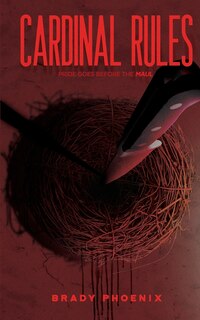 Couverture_Cardinal Rules