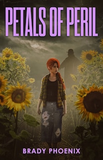 Front cover_Petals of Peril