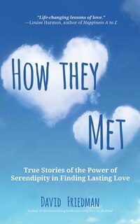 Couverture_How They Met