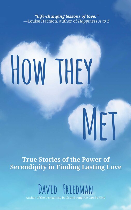 Couverture_How They Met