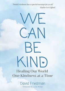 Couverture_We Can Be Kind