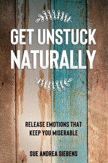 Couverture_Get Unstuck Naturally