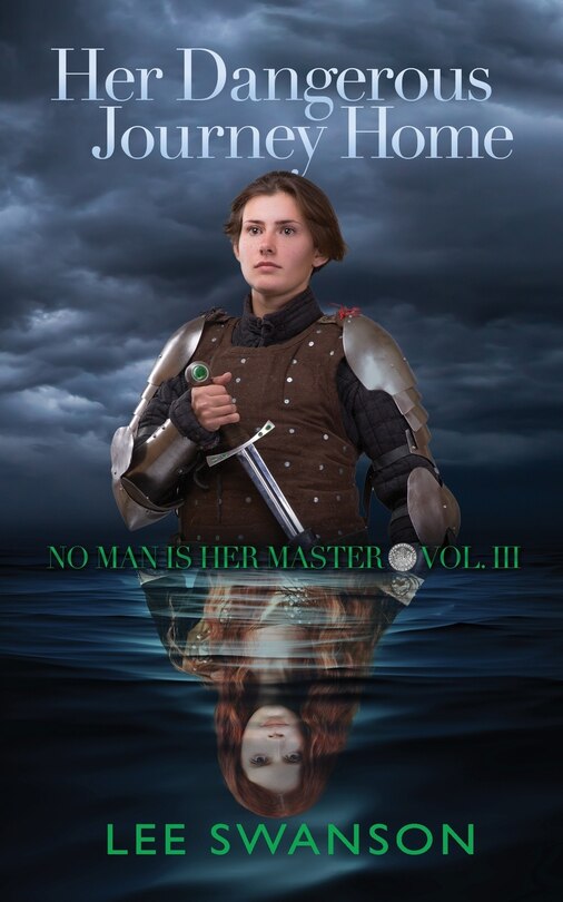 Couverture_Her Dangerous Journey Home
