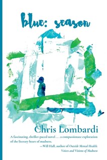 Couverture_blue