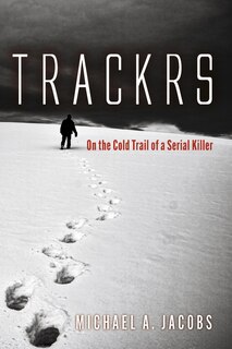 Couverture_TRACKRS