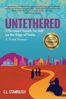 Front cover_Untethered