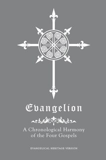 Front cover_Evangelion