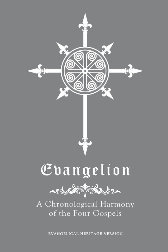Front cover_Evangelion