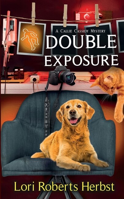 Front cover_Double Exposure