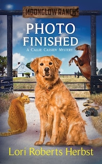 Front cover_Photo Finished