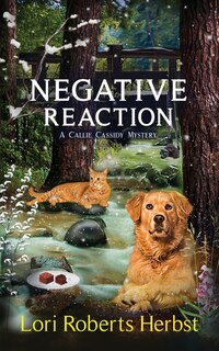 Front cover_Negative Reaction