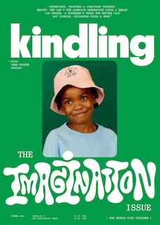 Couverture_Kindling 03