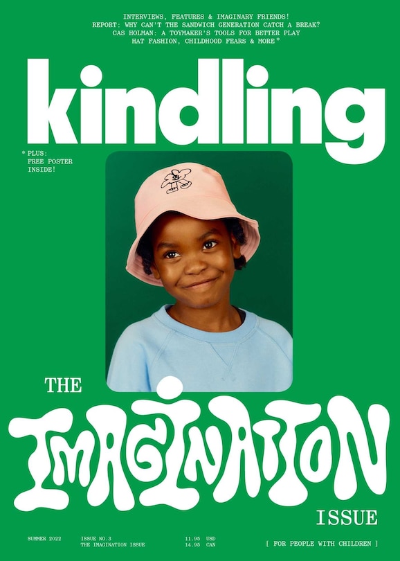 Couverture_Kindling 03