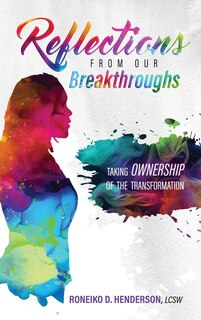 Couverture_Reflections from Our Breakthroughs