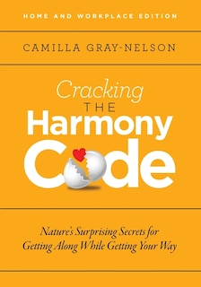 Couverture_Cracking the Harmony Code