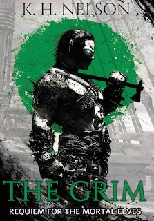Couverture_The Grim
