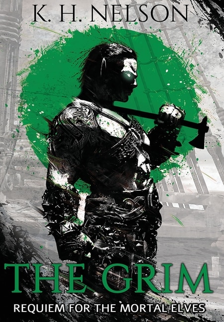 Couverture_The Grim