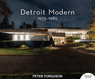 Couverture_Detroit Modern