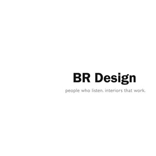 Front cover_BR Design