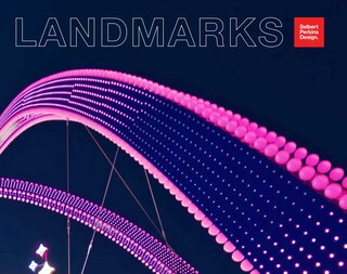 Front cover_LANDMARKS