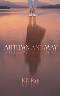 Couverture_Autumn and May