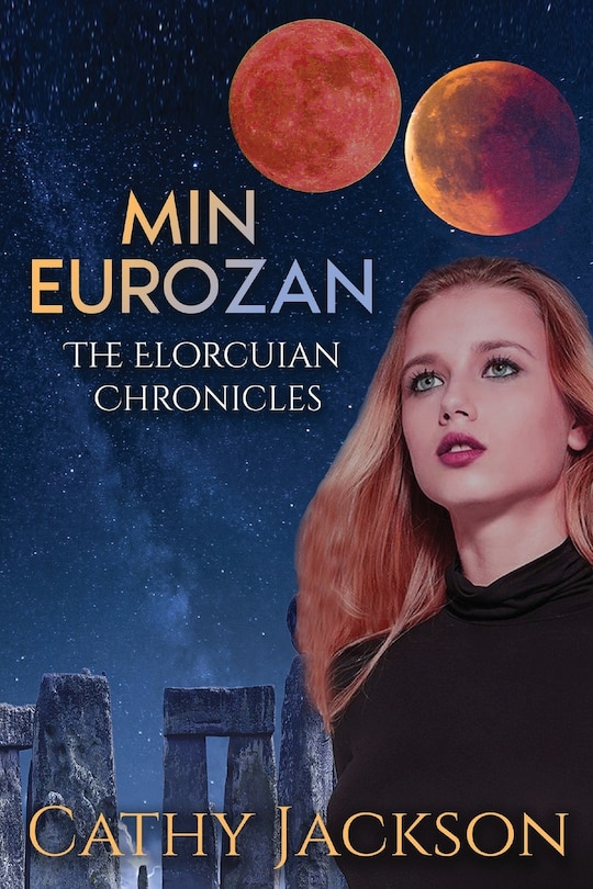 Front cover_Min Eurozan