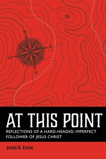 Couverture_At This Point