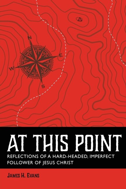 Couverture_At This Point