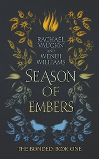 Front cover_Season of Embers