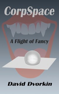 Front cover_CorpSpace