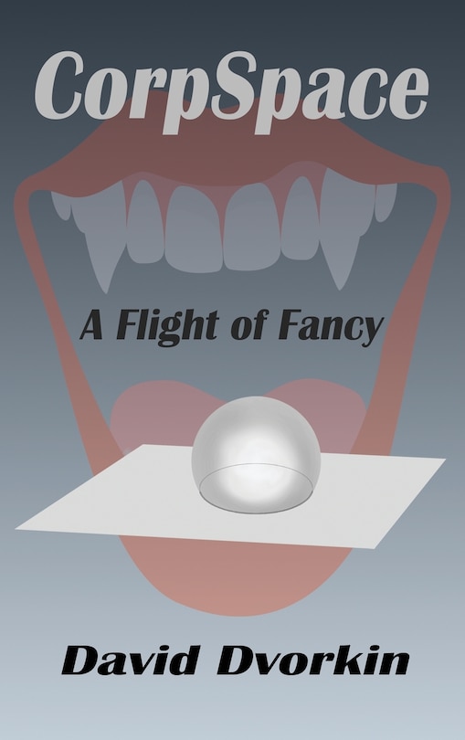 Front cover_CorpSpace