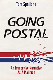 Couverture_Going Postal