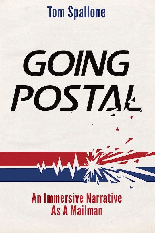 Couverture_Going Postal