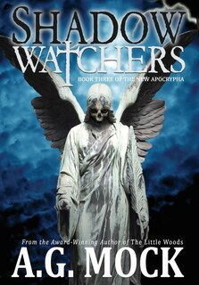 Couverture_Shadow Watchers