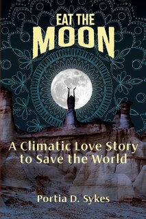 Front cover_Eat The Moon