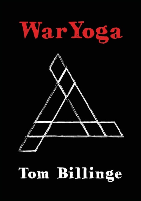 WarYoga