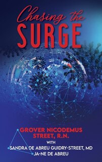 Couverture_Chasing the Surge