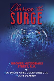 Couverture_Chasing the Surge