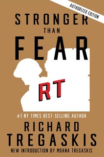 Front cover_Stronger Than Fear
