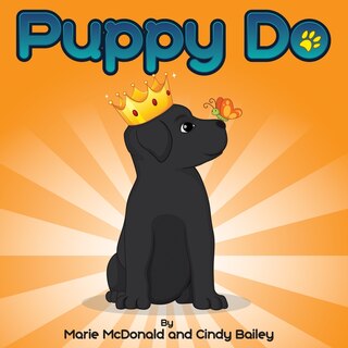 Couverture_Puppy Do